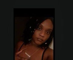 Lafayette, Louisiana Throat Princess—Wet Coco Mobile Outcalls (30+) - Image 3