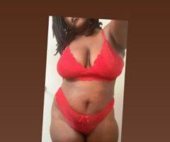 Lafayette, Louisiana Throat Princess—Wet Coco Mobile Outcalls (30+) - Image 5