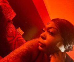 Shreveport Louisiana Egyptian goddess FWM — 22 - Image 9
