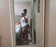 Chesapeake Fun Sessions — Slurp, In-Call, Outcall, CarPlay - Image 2