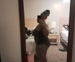 Chesapeake Fun Sessions — Slurp, In-Call, Outcall, CarPlay - Image 4
