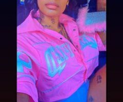 Detroit MI Female Escort — FaceTime video verification + full service - Image 2