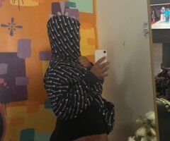 Louisville escorts - Incall Female Escort in Louisville, KY — Saturday Incalls, Wet & Tight Deals
