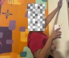 Incall Female Escort in Louisville, KY — Saturday Incalls, Wet & Tight Deals - Image 2