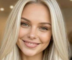 Indianapolis escorts - Latina caliente en Indianapolis — para complacerte
