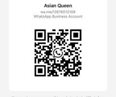 Asian Anal Queen — Incall/Outcall & Car, hot content, BBBJ - Image 5