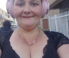 Reno Escort Services with Lily (36) - Image 3
