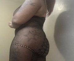 Montgomery AL Qv & HH Escorts — Nuru Massage with Ending + Covered Sessions - Image 2