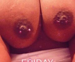 Palm Springs escorts - Palm Springs, CA Adult Fun & Full Service Visit