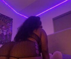 Slim thick  Female Escort in Ocala — Incalls & Outcalls, FaceTime - Image 2