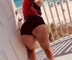 Columbus, Georgia Female Escort — serious inquires only (text/call) - Image 3