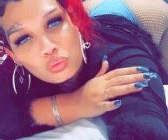 Columbus, Georgia Female Escort — serious inquires only (text/call) - Image 4