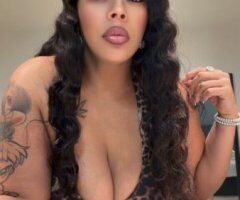 Vallejo Incall Special — Female Escort (30) — Linktree/IG, 100qv, 140hh, 240full - Image 2