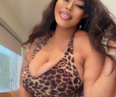 Vallejo Incall Special — Female Escort (30) — Linktree/IG, 100qv, 140hh, 240full - Image 3