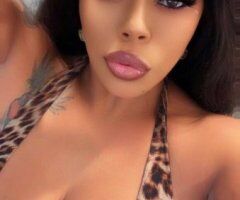 Vallejo Incall Special — Female Escort (30) — Linktree/IG, 100qv, 140hh, 240full - Image 5