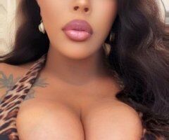 Vallejo Incall Special — Female Escort (30) — Linktree/IG, 100qv, 140hh, 240full - Image 7