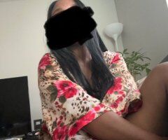 Message me first: massages and nude housecleaning — Greensboro, NC - Image 6