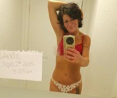 Carrie in Louisville — Sensual full-body massage, in-call & hour outcall sessions - Image 6
