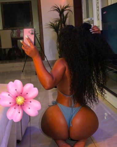 Escort femenina en Nashville — mente abierta, sexy y limpia - 1