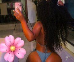 Nashville escorts - Escort femenina en Nashville — mente abierta, sexy y limpia