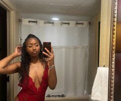 Bad lil Barbie Slut — 21 (Incalls ONLY) - Image 4