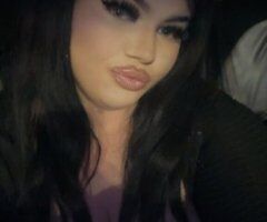 Doll  in Palm Springs — content sales & FaceTime shows - Image 5