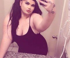 Doll  in Palm Springs — content sales & FaceTime shows - Image 7