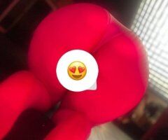 Doll  in Palm Springs — content sales & FaceTime shows - Image 11