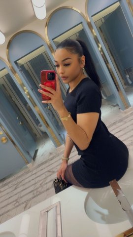Wilmington Female Escort — limited time Philly Airport incall - 1