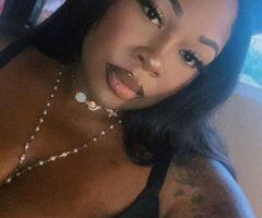 Yaya — Humboldt County Incall & Outcall Female Escort, Fetishes, 2-Session Dates - Image 10
