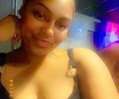 Pretty Thicky  — Los Angeles In-Call Deals - Image 2