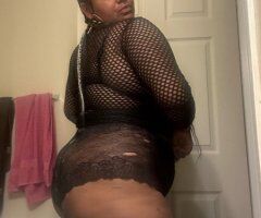 Pretty Thicky  — Los Angeles In-Call Deals - Image 3