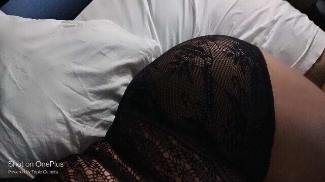 BBW Female Escort in Fort Smith — 2- Girl Special Outcall - 1