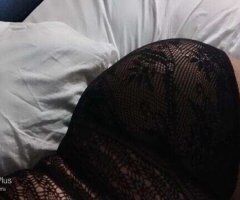 Fort Smith escorts - BBW Female Escort in Fort Smith — 2- Girl Special Outcall