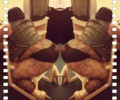 BBW Female Escort in Fort Smith — 2- Girl Special Outcall - Image 2