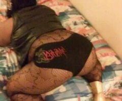 BBW Female Escort in Fort Smith — 2- Girl Special Outcall - Image 4