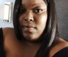 BBW Female Escort in Fort Smith — 2- Girl Special Outcall - Image 6