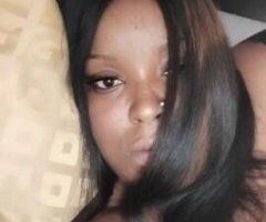 BBW Female Escort in Fort Smith — 2- Girl Special Outcall - Image 7