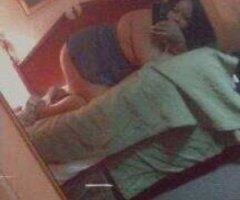 BBW Female Escort in Fort Smith — 2- Girl Special Outcall - Image 8