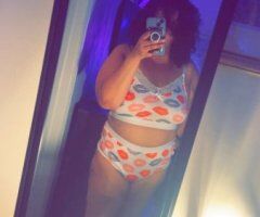 Moxie (38) — Lawton OK MILF Escort (Incall, Video Verification) - Image 8