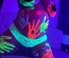 Moxie (38) — Lawton OK MILF Escort (Incall, Video Verification) - Image 9
