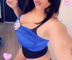 North Bay escorts - Vallejo Incall Head Doctor — KC (Full Hour w/ Two Pops + Back Massage)