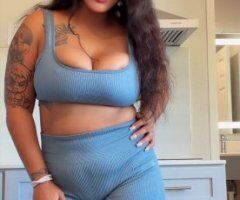 Vallejo Incall Head Doctor — KC (Full Hour w/ Two Pops + Back Massage) - Image 2