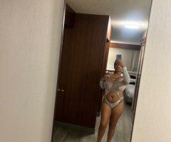 Bowling Green Party Girl Escort — Brei - Image 6