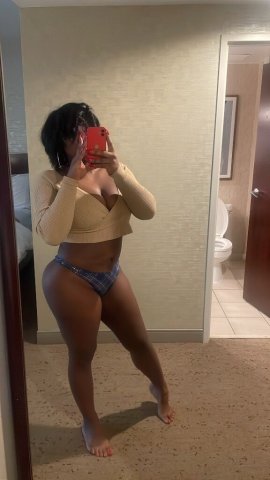 Visiting Sexy Woman in the Cincinnati Area (Friday & Saturday) - 1