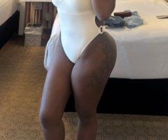 Visiting Sexy Woman in the Cincinnati Area (Friday & Saturday) - Image 6