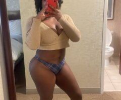 Visiting Sexy Woman in the Cincinnati Area (Friday & Saturday) - Image 7
