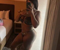 Visiting Sexy Woman in the Cincinnati Area (Friday & Saturday) - Image 8