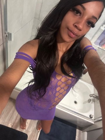 Female Escort Special Rates (Outcalls) — North Bay, CA - 1