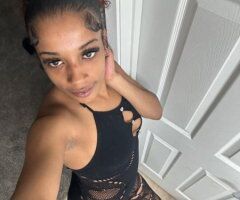 Female Escort Special Rates (Outcalls) — North Bay, CA - Image 6